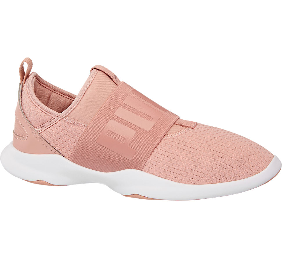 puma dare schuhe damen puma dare schuhe damen
